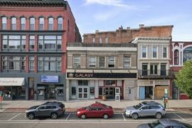 41 Court St