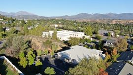 Medical Office Building