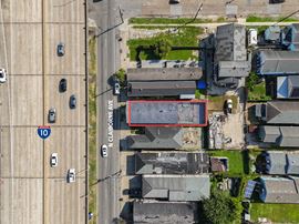 Mixed-Use Opportunity with Retail and Residential Units