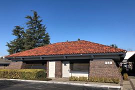 349 E. Bullard Avenue