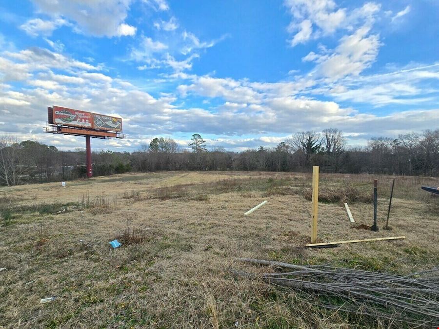 6550 Lee Hwy