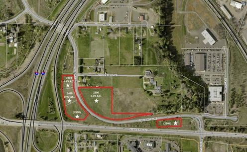 4777 32nd Avenue SE, Salem, OR 97317