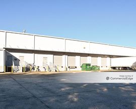 Prologis Kennesaw