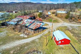 6.50 ACRES!