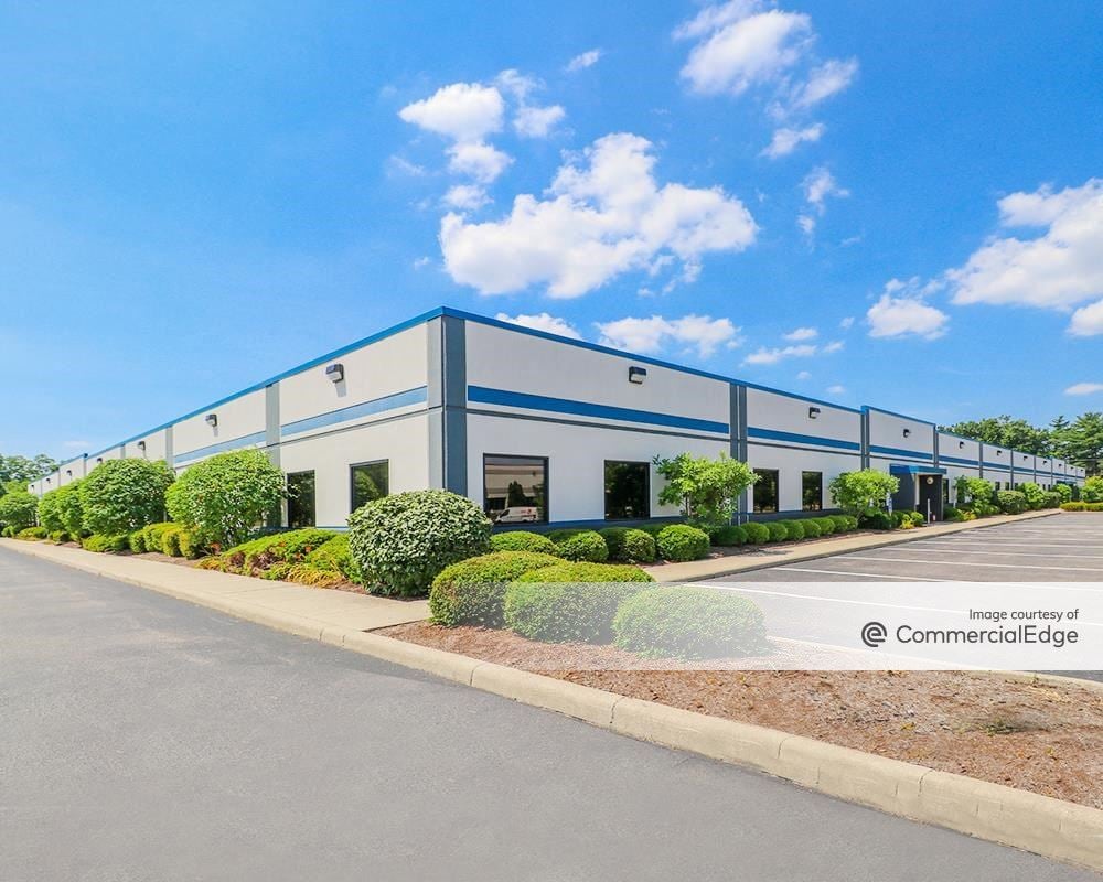 10296 Springfield Pike