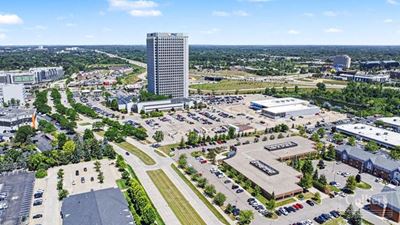 For Sale Or Lease | Premium Office Space