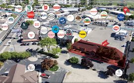 958 W. Corporate Ln.