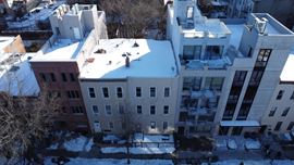 732 Prospect Pl