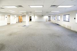 Deer Park Portfolio Building 2
