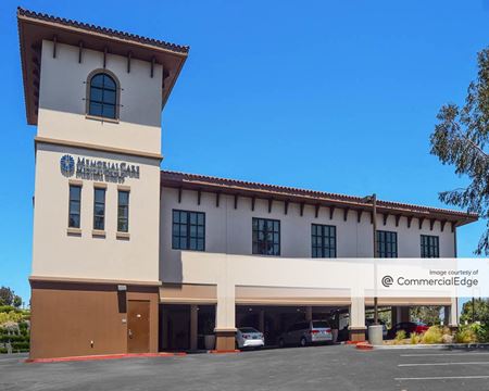 Office space for Rent at 31001 Rancho Viejo Road in San Juan Capistrano