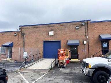 6619-6631 Iron Place