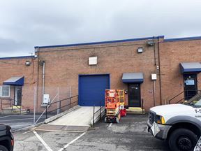 6619-6631 Iron Place