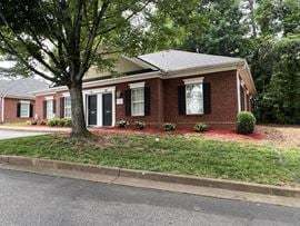 2440 Sandy Plains Road Bldg 21