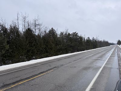 Old 27 Hwy N