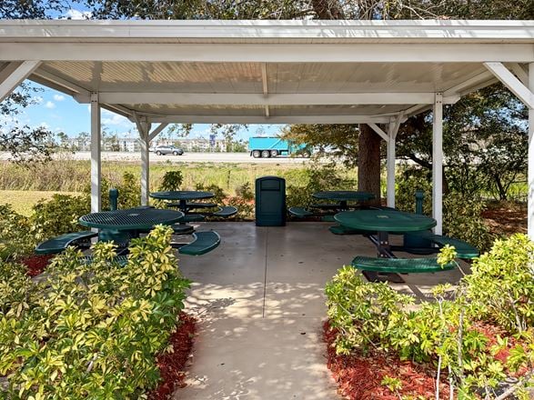 FL, Fort Myers - Forum Corporate