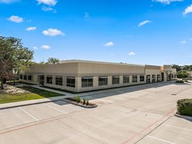 1204 Copperfield Pkwy