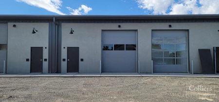 Commercial space for Rent at 2635 Kimberly Rd in Twin Falls