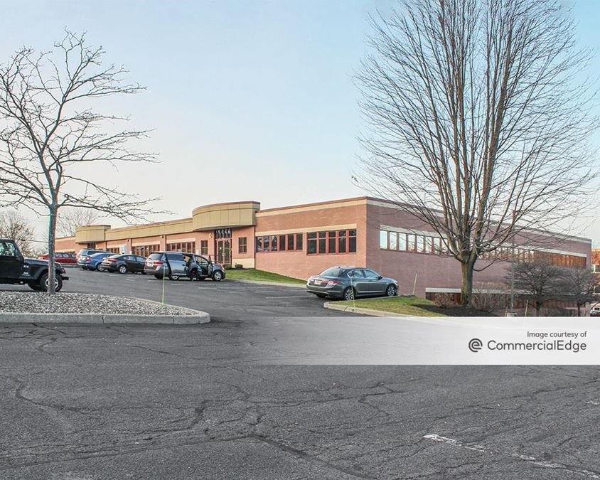 Slingerlands Crossing Phase II 1240 New Scotland Road, Slingerlands, NY CommercialSearch