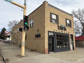 234 West Broadway Avenue