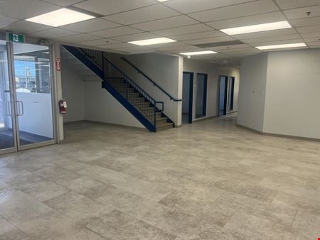 Photo of commercial space at 9115 - 52 Street SE in Calgary