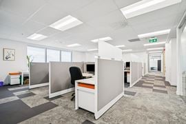 101, boulevard Roland-Therrien