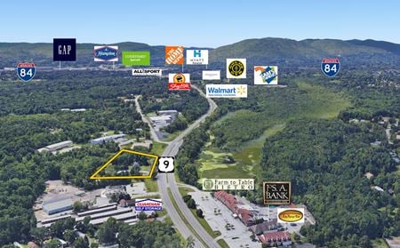 Multi-Family space for Sale at 3 Tassone Court in Wappinger