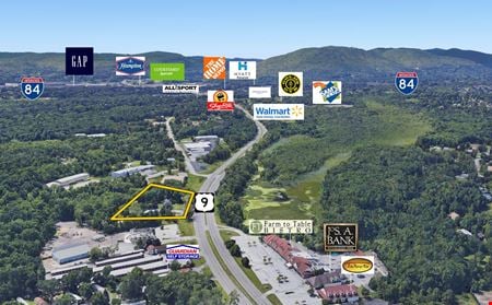 Multi-Family space for Sale at 3 Tassone Court in Wappinger