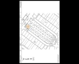 13300-13310 Valley Blvd
