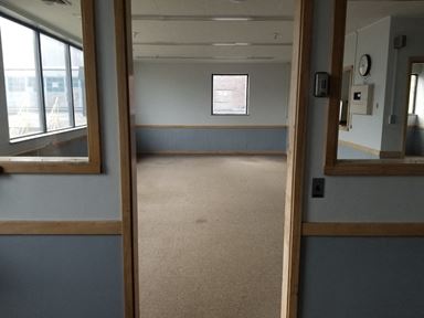 1414 East State St - 500+/- SF up to 10,000+/- SF Office Space