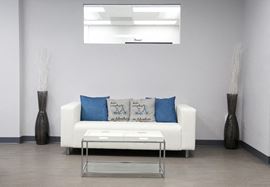 Perfect Office Solutions - Lanham 1 After Hours And Weekend