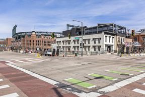 2009 Market Street
