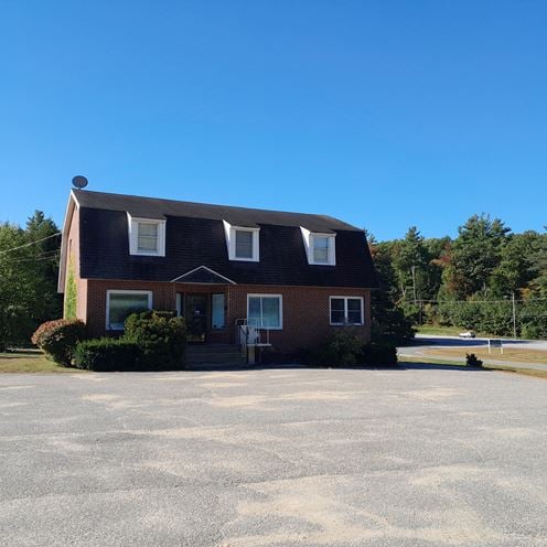 1421 New Hampshire 119