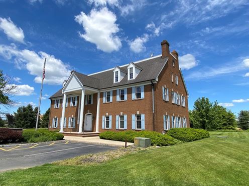 593 Rancocas Road