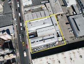2334-2344 E 38th St 