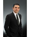 broker