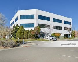 4150 Technology Way