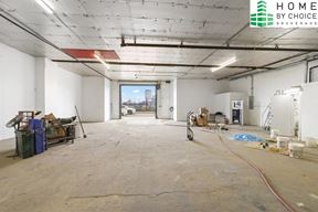 76 Degraw St , Brooklyn NY