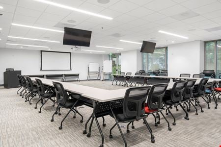Photo of commercial space at 4300 Wildwood Pkwy SE in Marietta