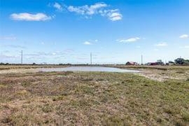 FOR SALE | TBD Johnston Road
