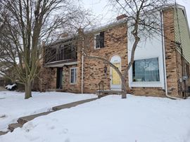 5743, 5745 1/2, 5747 Summit St.