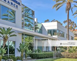 Scripps Ranch Technology Park