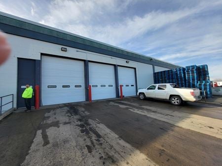 Other space for Sale at 1900 1st Ave N in Moorhead