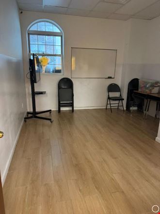 Fully Renovated Elegant Mixed Use Medical Office, Physical Therapy, School, Day or Adult Care, House of Worship, Seminary, Non Profit, Community Development Opportunity