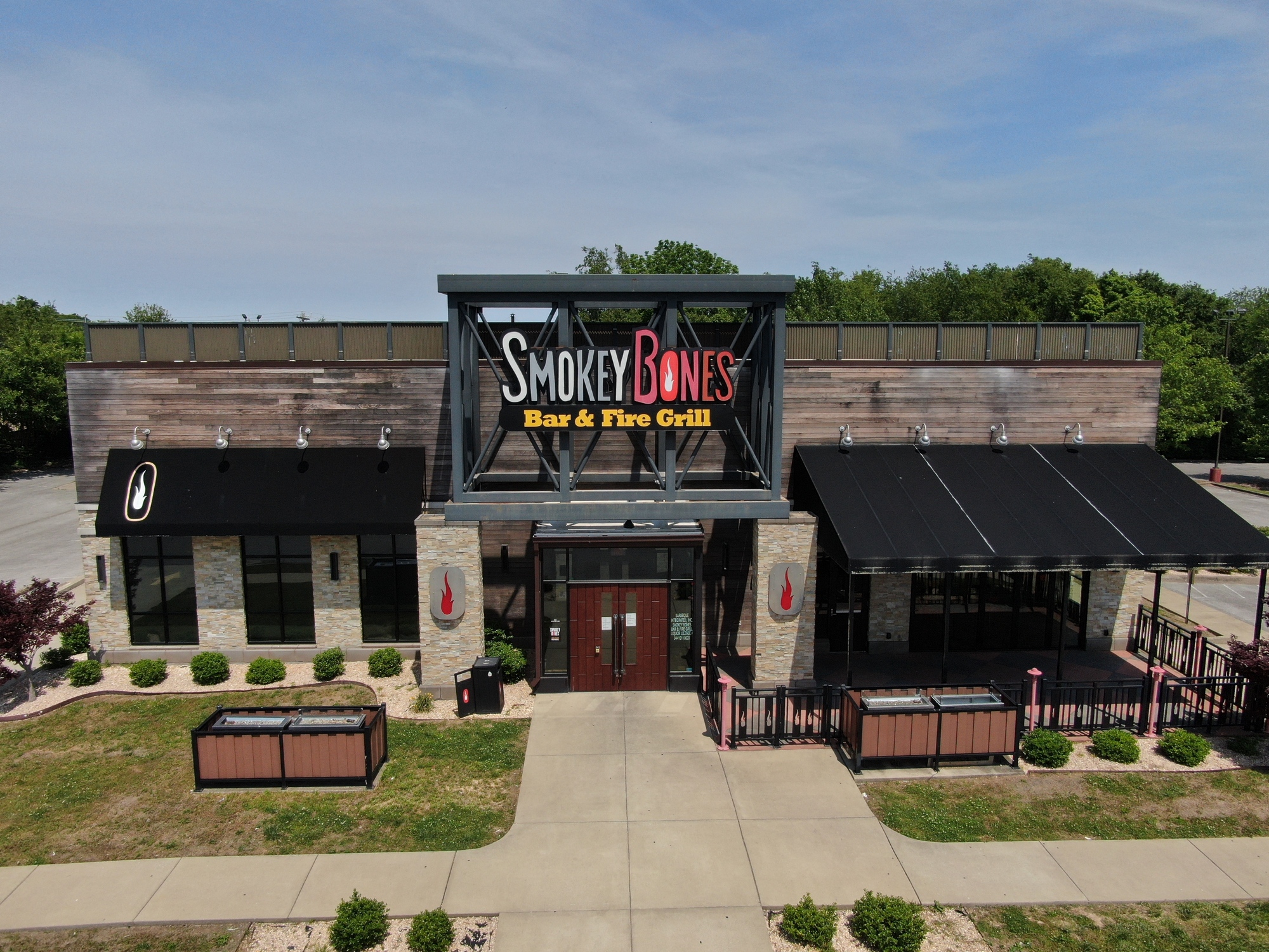 2450 Scottsville Rd, Bowling Green, KY 42103