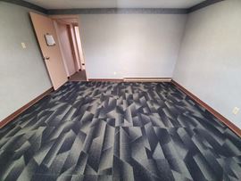 804 Sarah St