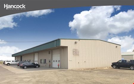 Photo of commercial space at 30657 Highway 34 SW in Albany