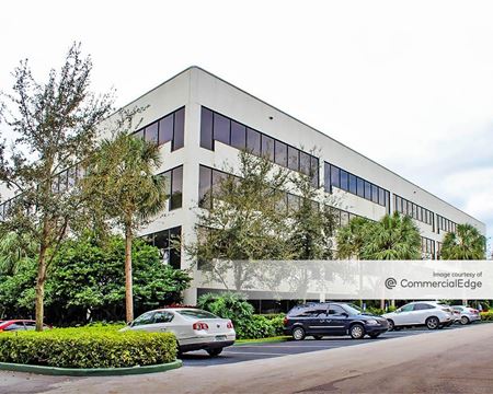 Boca Raton, FL Commercial Real Estate for Lease and Sale - 149 Properties