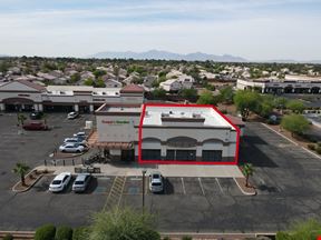 10585 W Indian School Rd