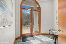 4965 SW 91st Terrace