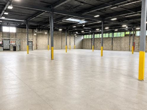 327 Monroe Ave, Kenilworth, NJ 07033